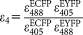 urn:x-wiley:15524922:media:cytoa22315:cytoa22315-math-0008