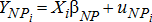 urn:x-wiley:20405790:aeppj14679353200400185x:equation:aeppj14679353200400185x-math-0002 urn:x-wiley:20405790:aeppj14679353200400185x:equation:aeppj14679353200400185x-math-0002