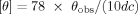 equation image equation image