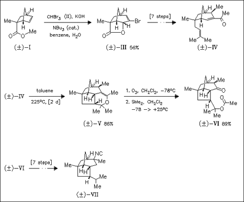 chemical structure image