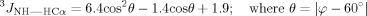 equation image equation image