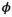 urn:x-wiley:20457758:media:ece37296:ece37296-math-0084