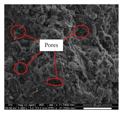 Details are in the caption following the image