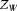 urn:x-wiley:14381656:media:pssa201800011:pssa201800011-math-0014