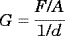 equation image equation image