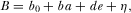 urn:x-wiley:10973923:media:jpet12114:jpet12114-math-0001 urn:x-wiley:10973923:media:jpet12114:jpet12114-math-0001