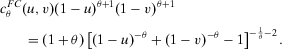 urn:x-wiley:02724332:media:risa12382:risa12382-math-0036 urn:x-wiley:02724332:media:risa12382:risa12382-math-0036