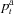 urn:x-wiley:02724332:media:risa12747:risa12747-math-0068