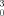 urn:x-wiley:00063525:media:BIP360331009:tex2gif-stack-10