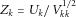 urn:x-wiley:07410395:media:gepi21759:gepi21759-math-0082