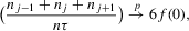 urn:x-wiley:13684221:media:ectj12043:ectj12043-math-0674 urn:x-wiley:13684221:media:ectj12043:ectj12043-math-0674