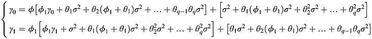 urn:x-wiley:02776693:media:for2342:for2342-math-0033 urn:x-wiley:02776693:media:for2342:for2342-math-0033