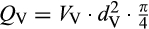 urn:x-wiley:1755375X:media:aos14419:aos14419-math-0017