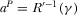 urn:x-wiley:10973923:media:jpet12150:jpet12150-math-0061