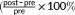 urn:x-wiley:10659471:media:hbm24360:hbm24360-math-0002