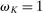urn:x-wiley:00129682:media:ecta200449:ecta200449-math-0711