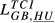 urn:x-wiley:03785920:media:twec12492:twec12492-math-0271