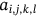 urn:x-wiley:27711757:media:hcs231:hcs231-math-0008