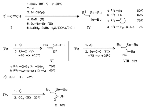 chemical structure image