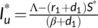 urn:x-wiley:14723891:media:pa2754:pa2754-math-0266