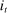urn:x-wiley:00129682:media:ecta200461:ecta200461-math-0113