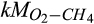 urn:x-wiley:13541013:media:gcb14855:gcb14855-math-0016