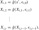 urn:x-wiley:13684221:media:ectj12043:ectj12043-math-0408 urn:x-wiley:13684221:media:ectj12043:ectj12043-math-0408