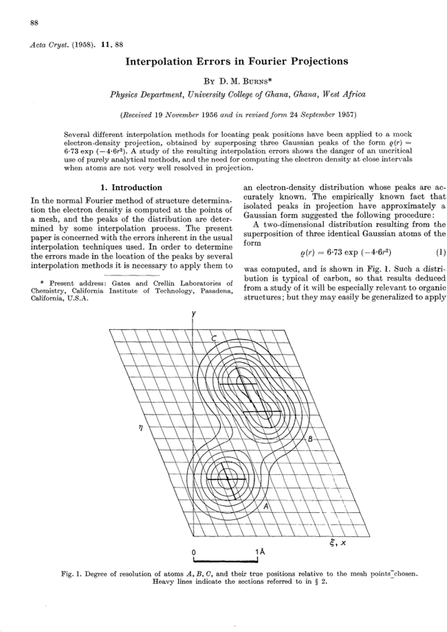 First page image