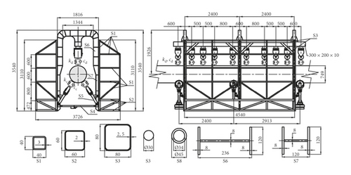 Details are in the caption following the image