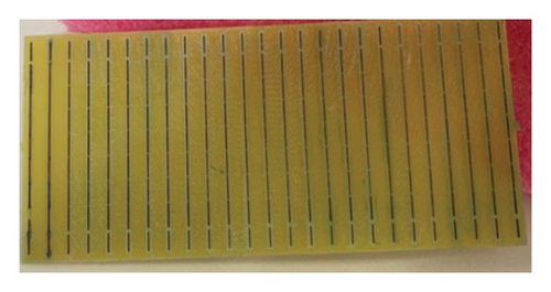 Details are in the caption following the image Details are in the caption following the image