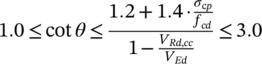 urn:x-wiley:14644177:media:suco202000187:suco202000187-math-0002 urn:x-wiley:14644177:media:suco202000187:suco202000187-math-0002