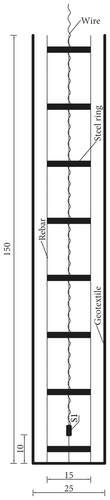 Details are in the caption following the image
