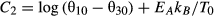urn:x-wiley:20457758:media:ece31309:ece31309-math-0021