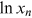 urn:x-wiley:28313224:media:ise352:ise352-math-0053