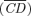 inline image