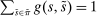 urn:x-wiley:00129682:media:ecta200444:ecta200444-math-0452