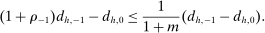 urn:x-wiley:00129682:media:ecta200375:ecta200375-math-0370