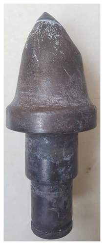 Details are in the caption following the image