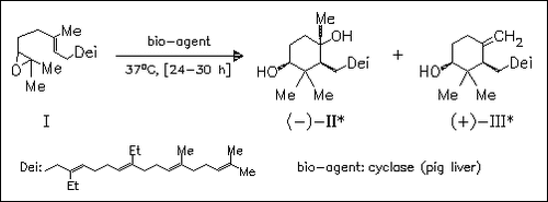 chemical structure image