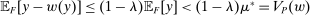 urn:x-wiley:00129682:media:ecta200450:ecta200450-math-0130