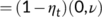 urn:x-wiley:14723891:media:pa2761:pa2761-math-0079
