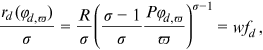 urn:x-wiley:28313224:media:ise329:ise329-math-0044 urn:x-wiley:28313224:media:ise329:ise329-math-0044