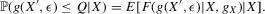 urn:x-wiley:13684221:media:ectj12043:ectj12043-math-0737 urn:x-wiley:13684221:media:ectj12043:ectj12043-math-0737
