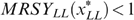 inline image