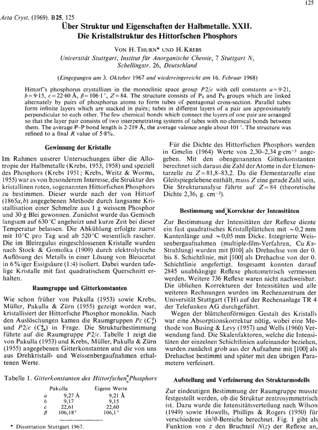 First page image
