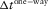 urn:x-wiley:00168025:media:gpr12340:gpr12340-math-0269