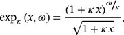 urn:x-wiley:25777408:media:cmm41035:cmm41035-math-0021