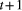 urn:x-wiley:1461023X:media:ele13603:ele13603-math-0008
