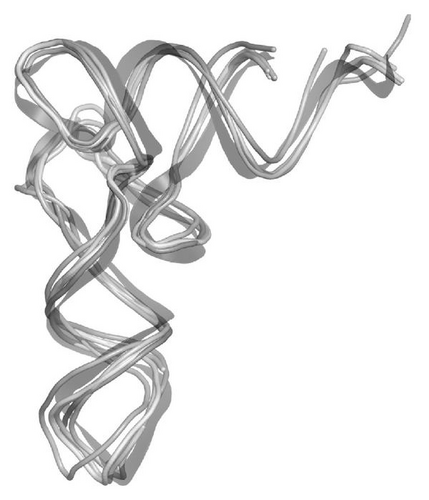 Details are in the caption following the image