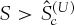 urn:x-wiley:02707314:fut21549:equation:fut21549-math-0212